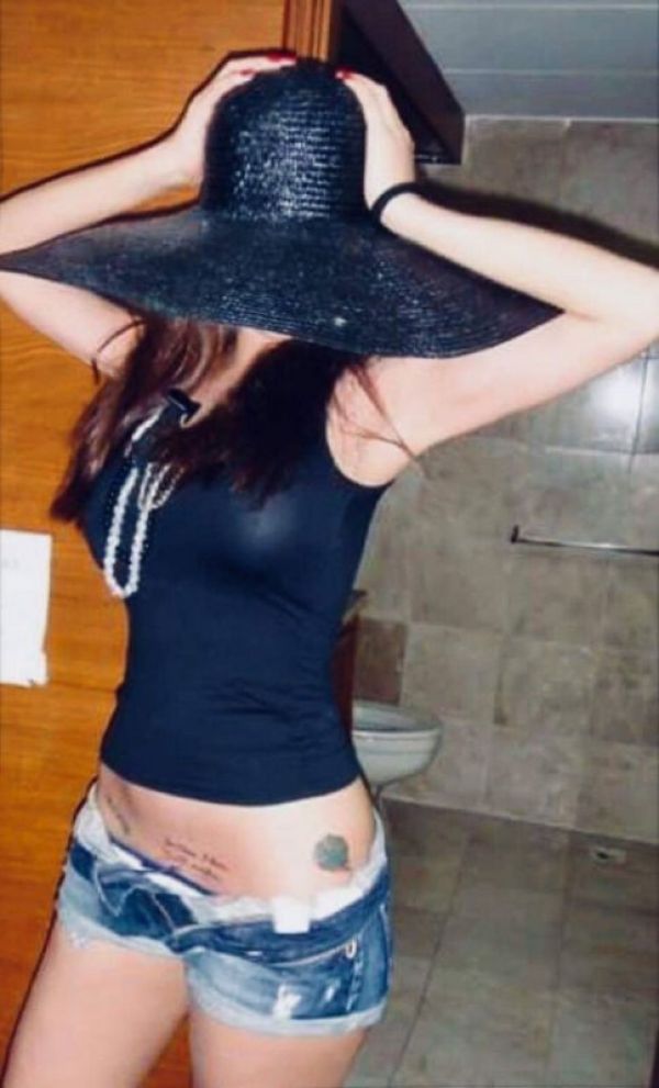 Elite entertainment with Doha escort for vip gentlemen, +63 977 750 9751