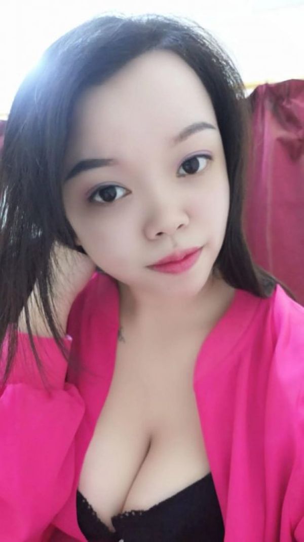 Night with Qatar escort model Maria-Full Service (classic, oral sex)