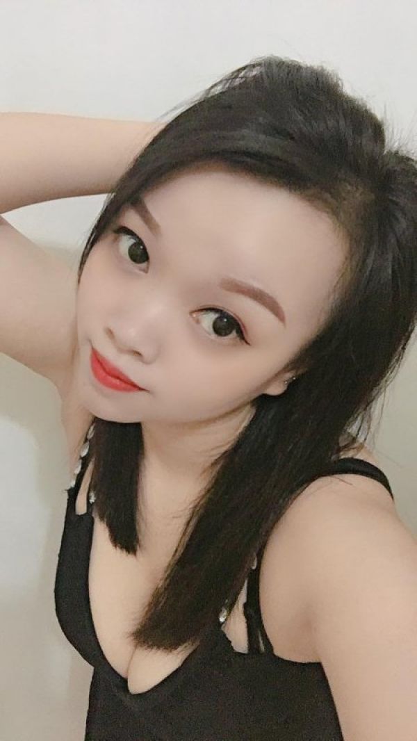 VIP treatment from 21 year-old elite escort Maria-Full Service