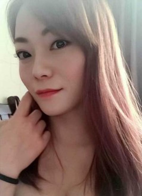 Indian call girl in Doha: weight: 0 kg, height: 0 cm