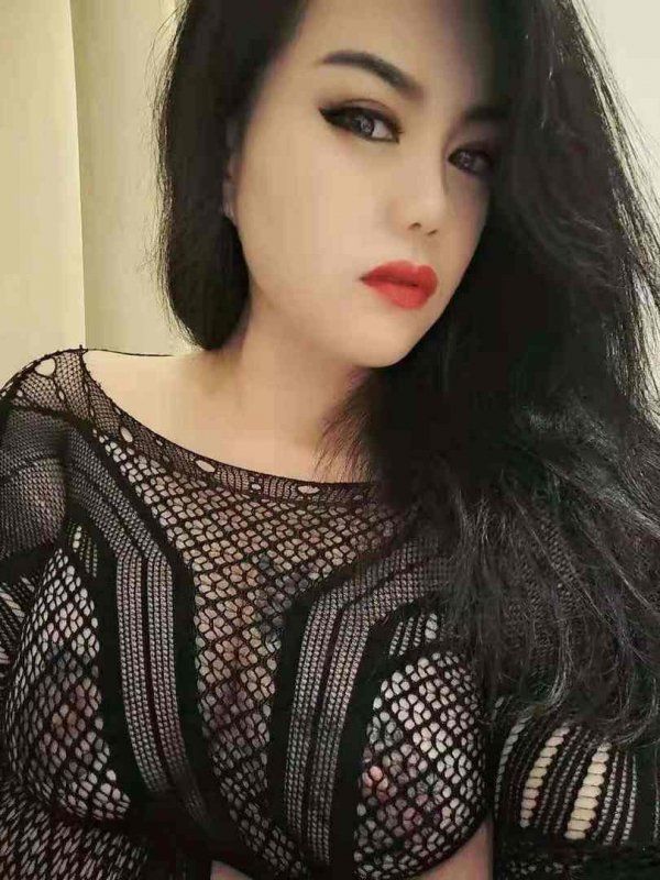 Call girl in Doha: Anna available for booking +974 77 166 236