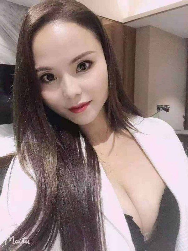 Thai massage in Doha from prostitute Sasa