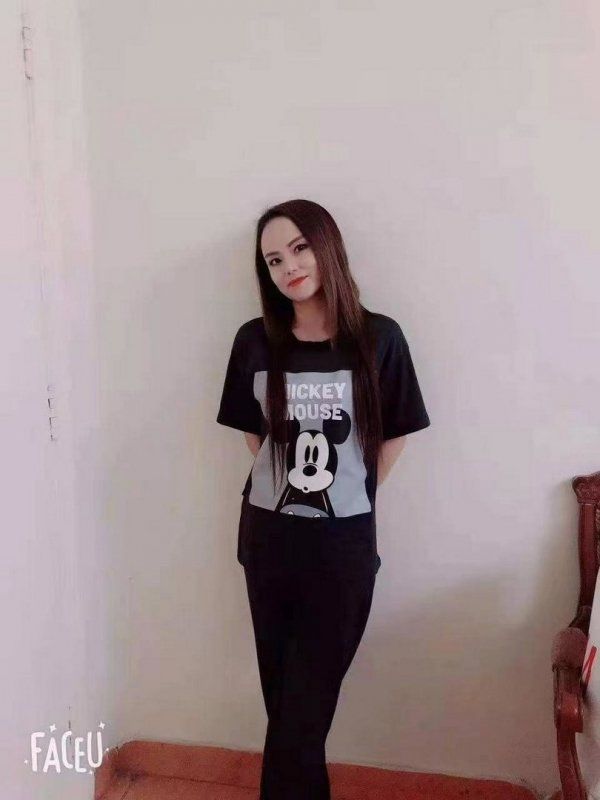 The best girl Sasa among indian escorts Doha has in store