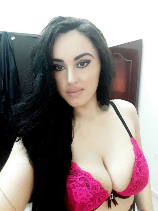 Sex with top escort in Qatar, call +44 74 35 968 815 