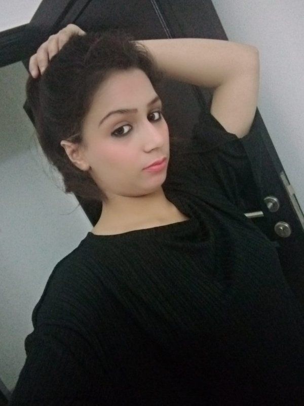Sex with a hooker in Doha: Anjali Doha97431556386